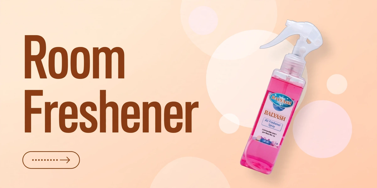 balyash_minimal_room_freshener_1200x600
