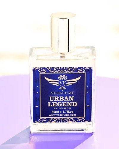 Urban-Legend1-1.jpeg