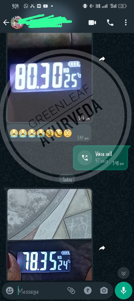 WhatsApp-Image-2025-01-06-at-4.06.02-PM