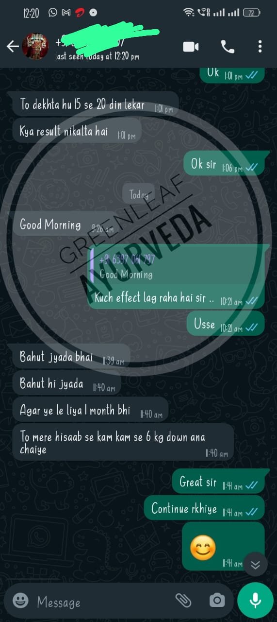 WhatsApp-Image-2025-01-06-at-4.06.03-PM