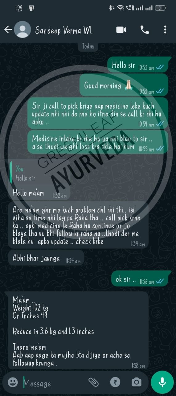 WhatsApp-Image-2025-01-06-at-4.06.04-PM-2