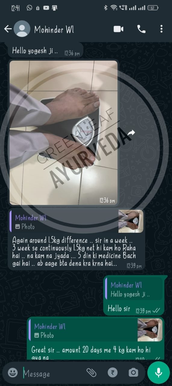WhatsApp-Image-2025-01-06-at-4.06.06-PM-1