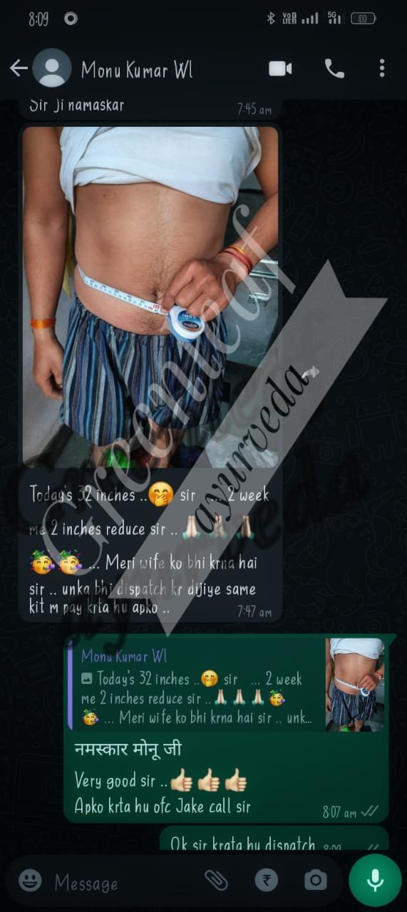 WhatsApp-Image-2025-01-06-at-4.06.07-PM-1