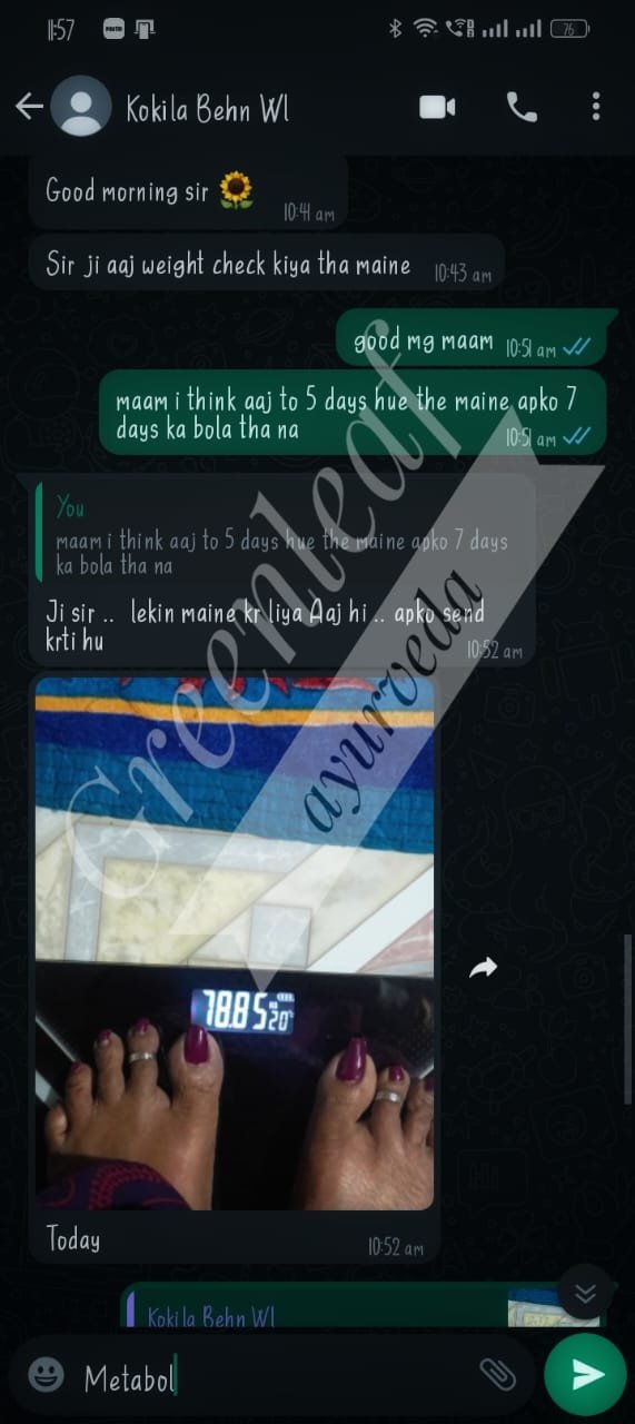 WhatsApp-Image-2025-01-06-at-4.06.08-PM