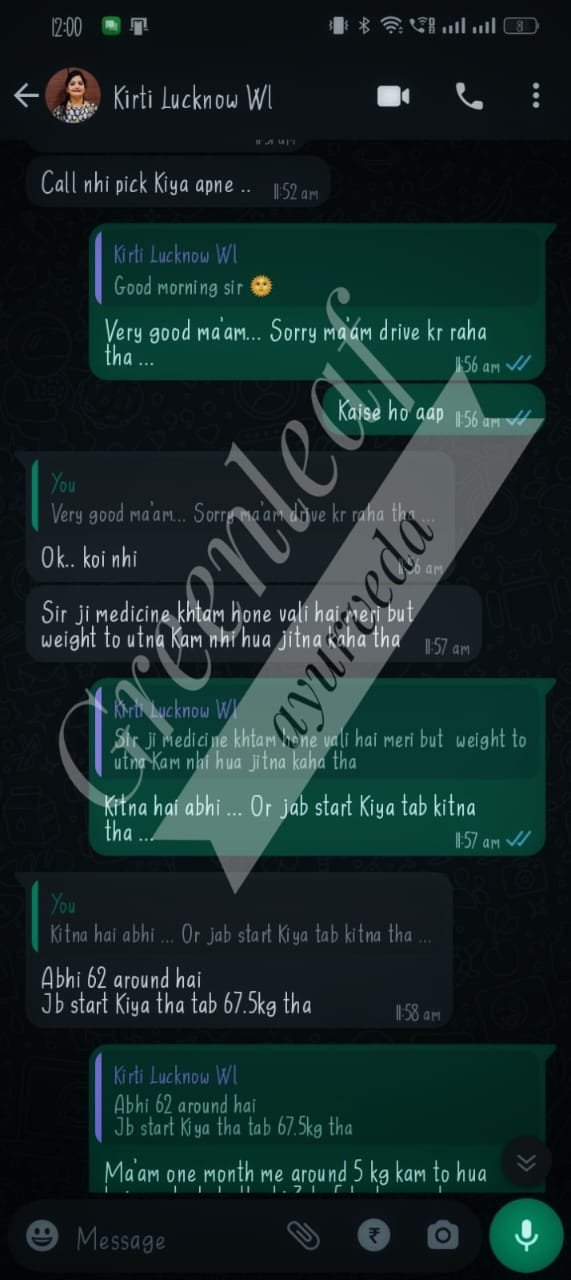 WhatsApp-Image-2025-01-06-at-4.06.09-PM-1