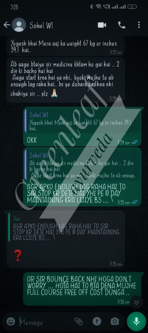 WhatsApp-Image-2025-01-06-at-4.06.09-PM