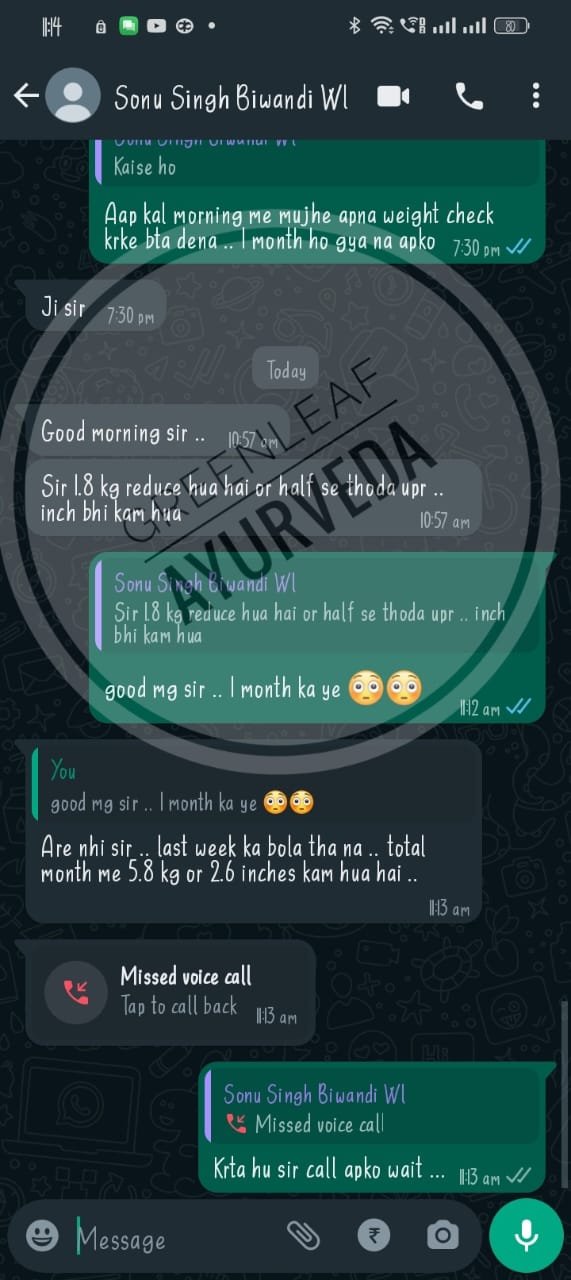 WhatsApp-Image-2025-01-06-at-4.06.10-PM-2