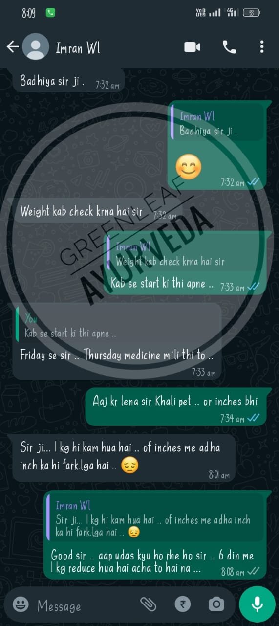 WhatsApp-Image-2025-01-06-at-4.06.10-PM