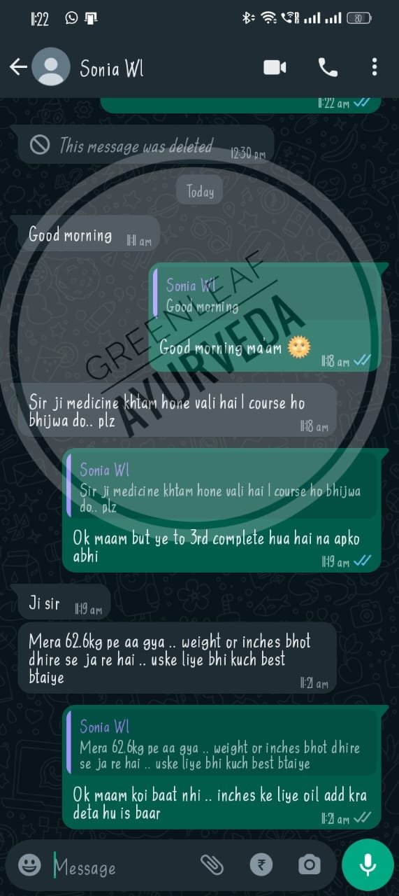 WhatsApp-Image-2025-01-06-at-4.06.11-PM-1