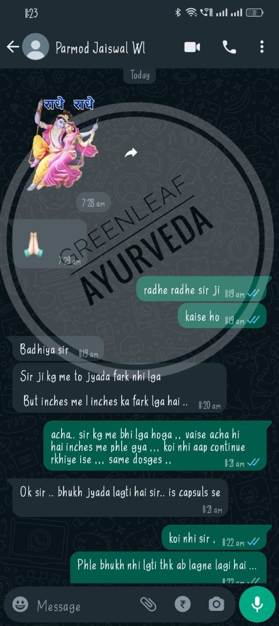 WhatsApp-Image-2025-01-06-at-4.06.11-PM
