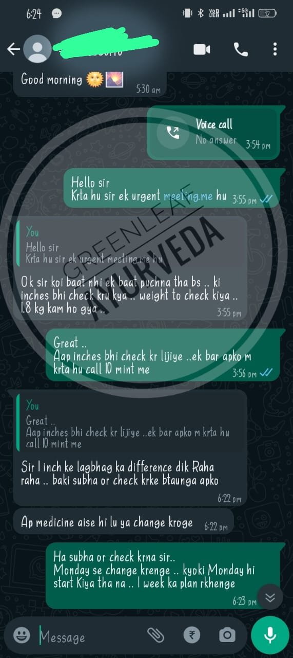 WhatsApp-Image-2025-01-06-at-4.06.12-PM-1