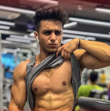 Karan Verma