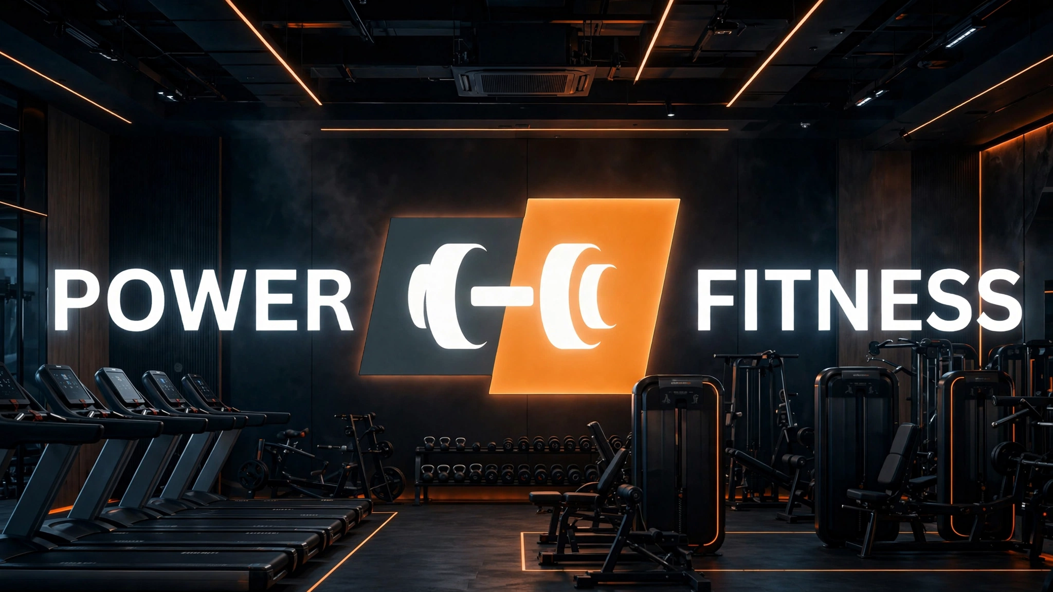 🔥 MUMBAI GYM OFFER - Rs. 1.99 Lakhs Se Shuru