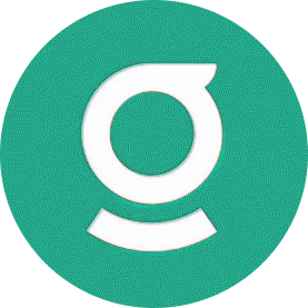 GroCode
