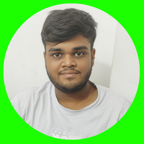 Rohit