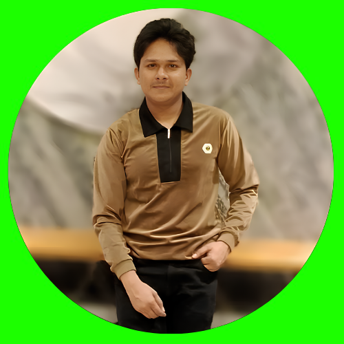 Maroof