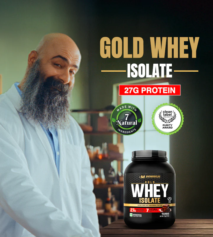 Fence_Ads_copy_6_1_1524x