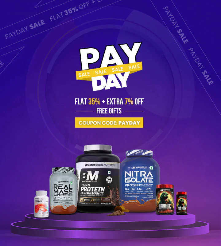 Payday-Sale-Home-Page-Mobile_1524x