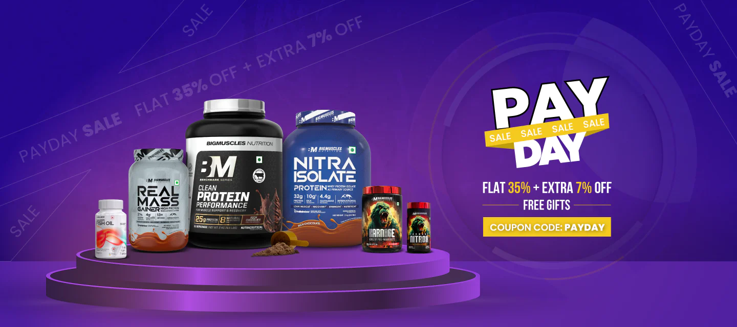 Payday-Sale-Home-Page-desktop_1524x