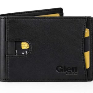 CROSS WALLET