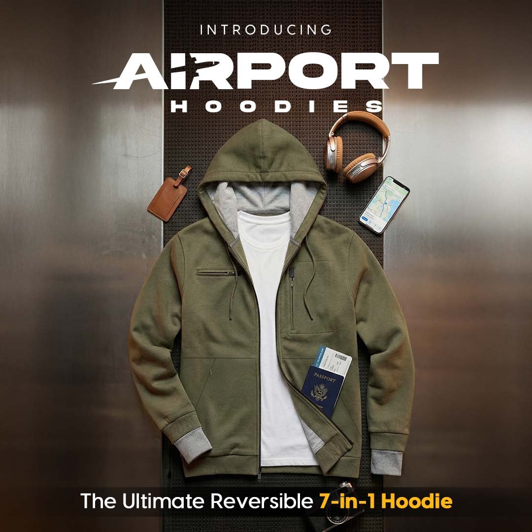 1x1-AirportHoodies-1767974326