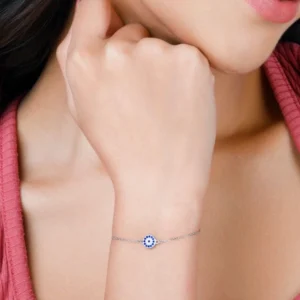 Bracelet Women