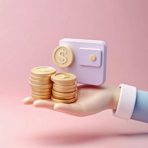 AI Content Generation