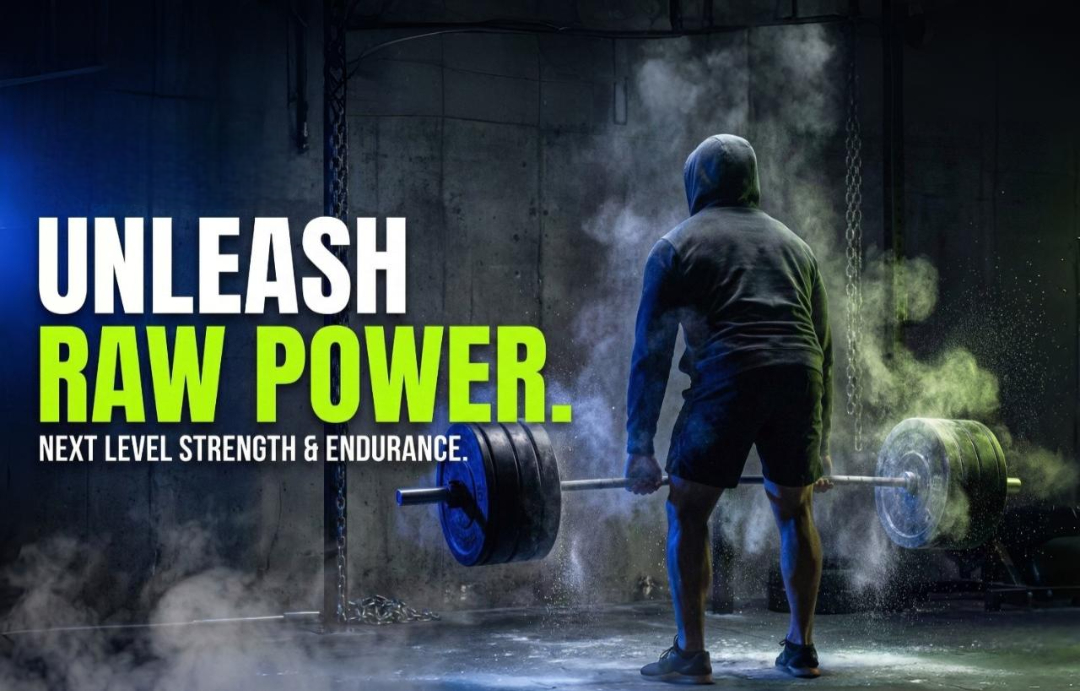 Gemini_Generated_Image_nnraj3nnraj3nnr-Photoroom-2-1-Photoroom