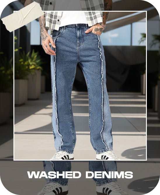 Newtiles-6jan2026-denim-men-1767769735