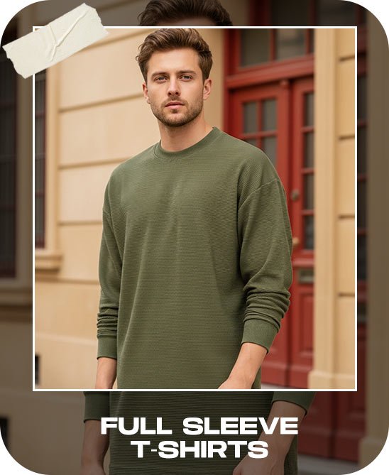 Newtiles-6jan2026-fs-men-1767769733