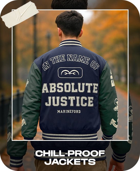 Newtiles-6jan2026-jackets-men-1767769732