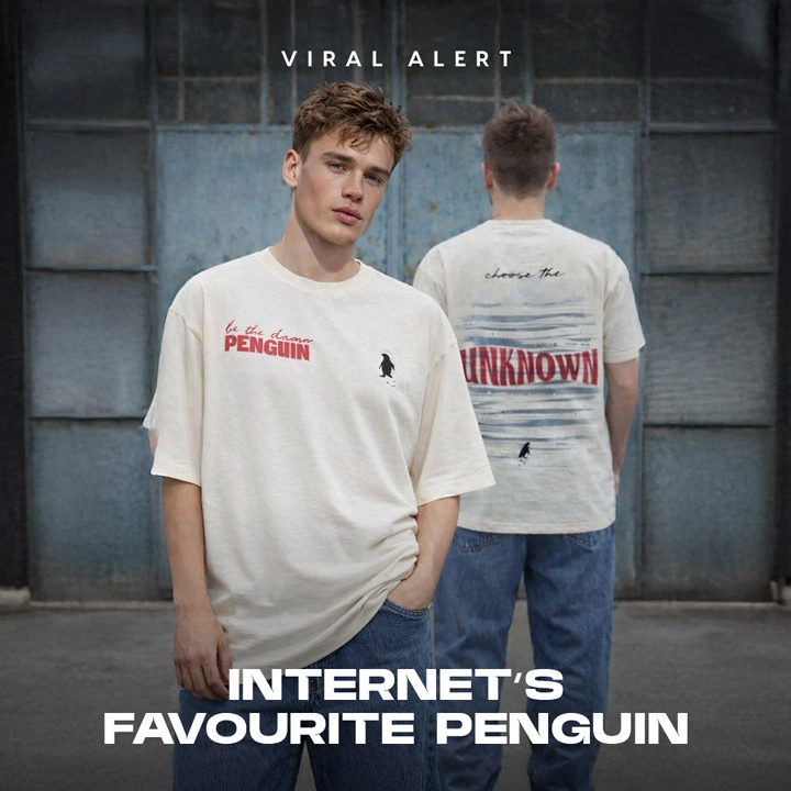 Viral-Alert---interne-s-Favourite-penguin--HC-1x1-jan30-men-1770010535