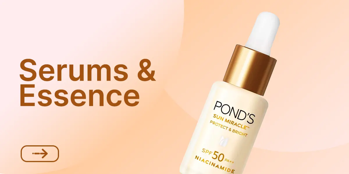 image_1759212500 (1)