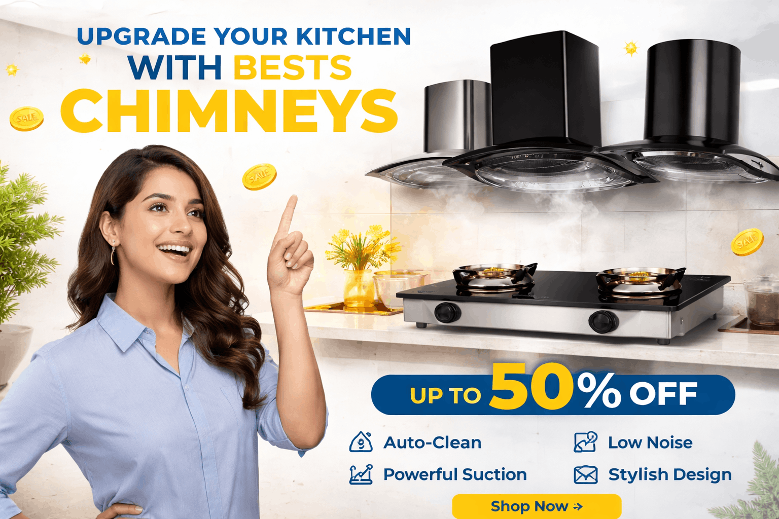 ChatGPT Image Mar 30, 2026, 07_24_15 PM (1)