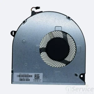 CPU Fan for HP Notebook