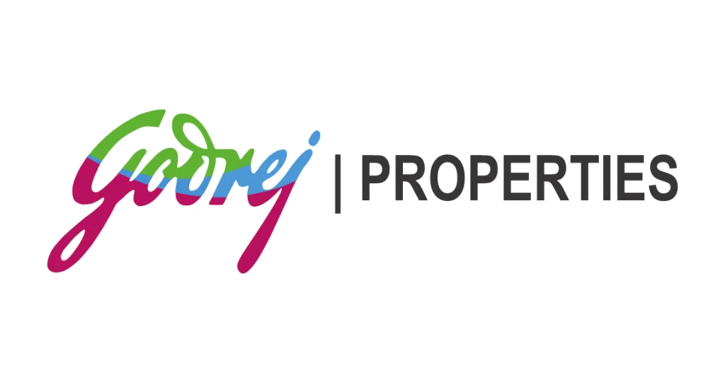 Godrej-Properties-Logo-1024x541-1