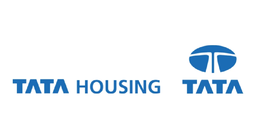 Godrej-Properties-Logo-1024x541-2