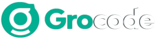 GroCode