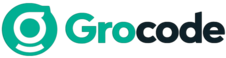 Grocode