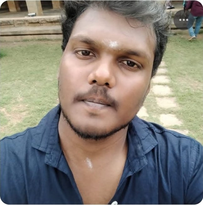 Ashwin Technical Team