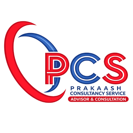 Prakash