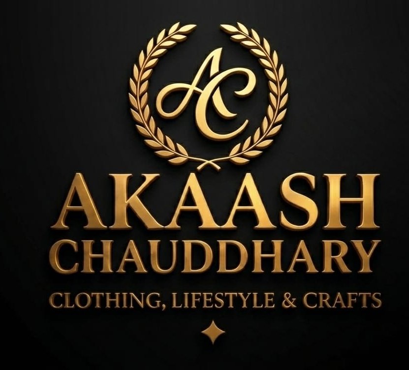 Our Work 20 WhatsApp Image 2026 06 11 at 11.42.19 1