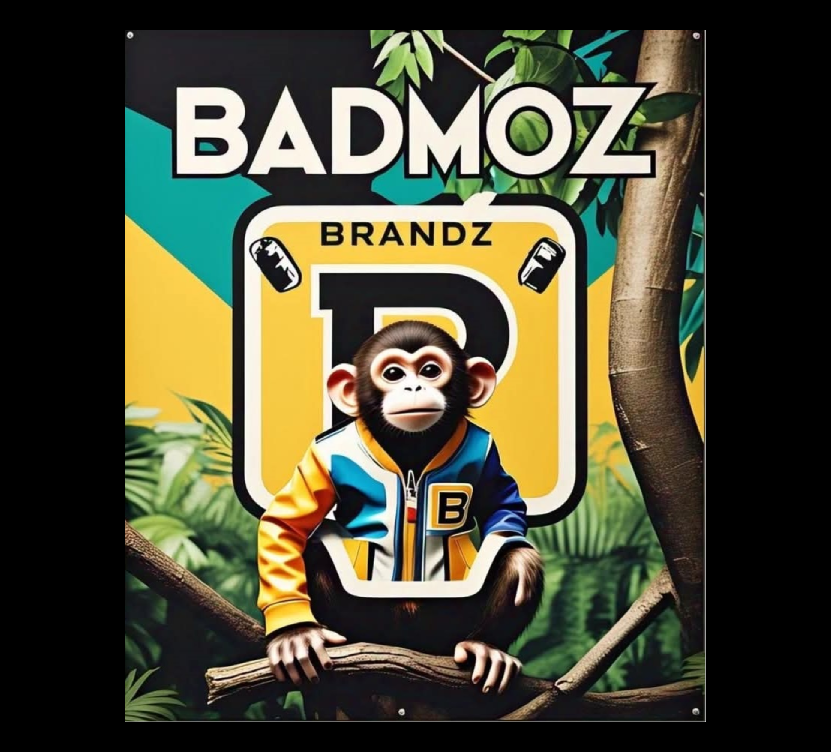 badmozbrands