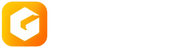 grocode logo