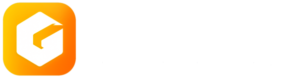 Grocode
