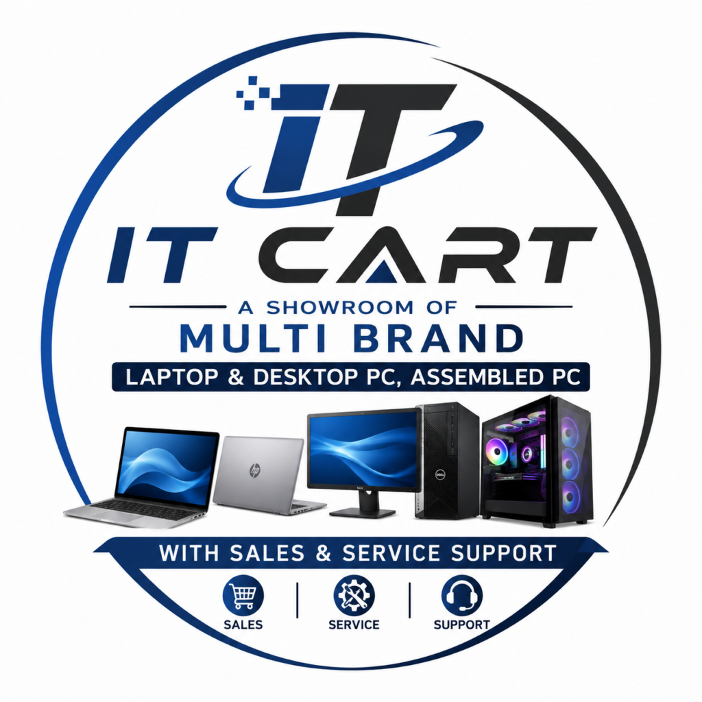 itcartgaya logo 1024x1024 1