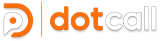 oie s XZ9 BUTHM5 Vz