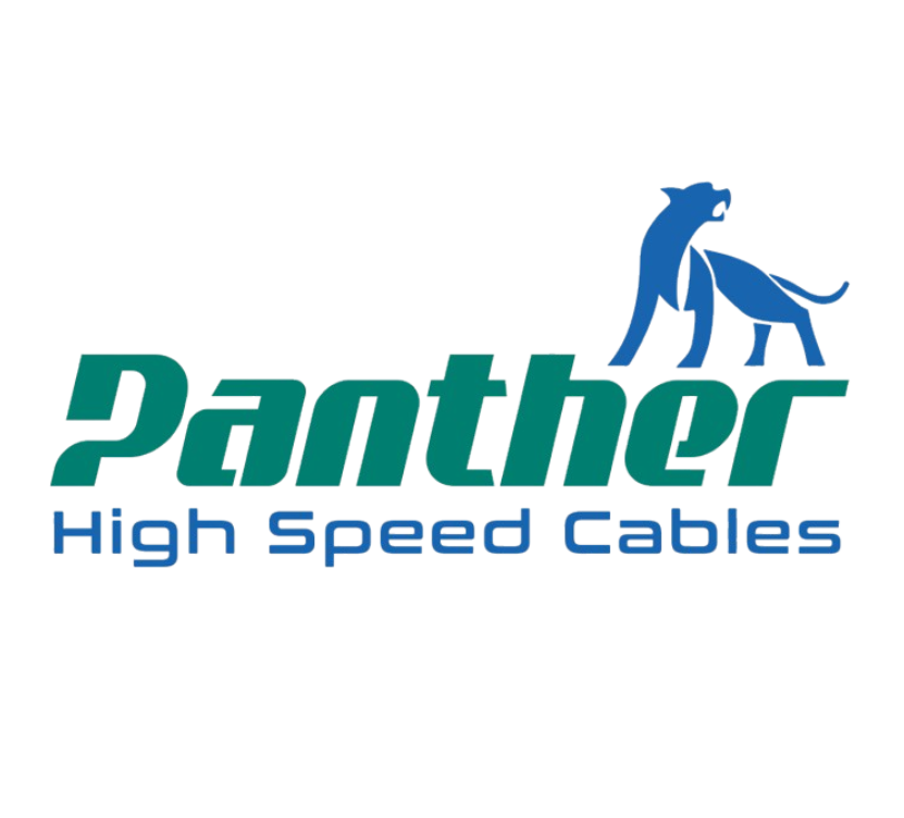panthercables