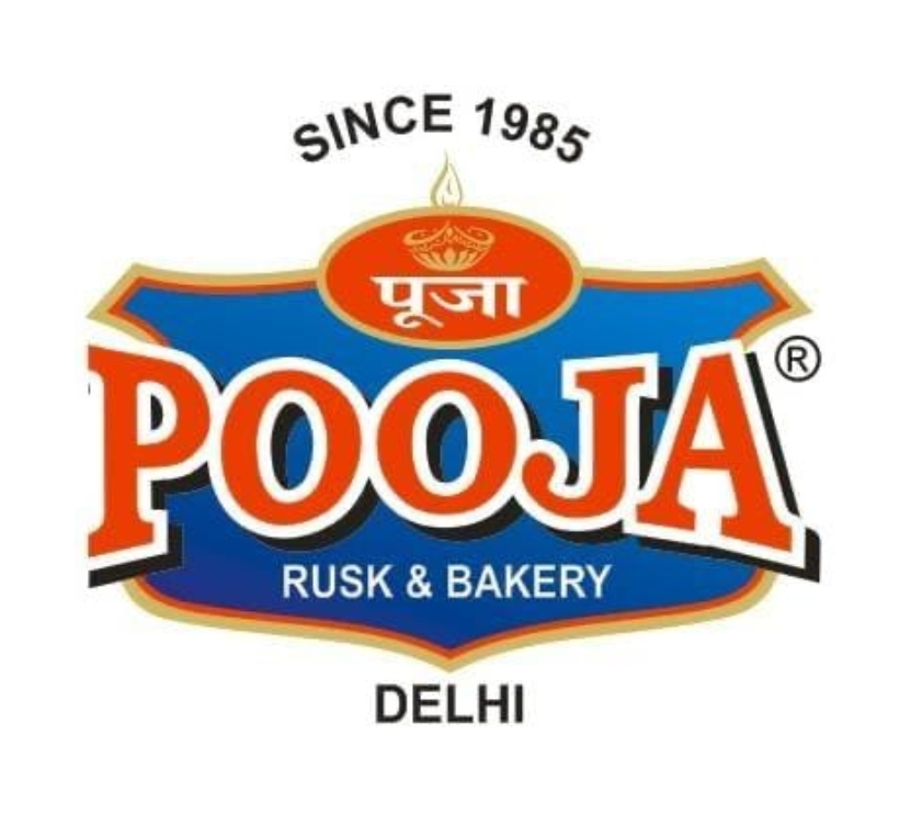 Our Work 26 poojaruskandbakery