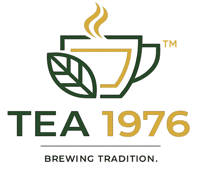 tea1976 logo 1